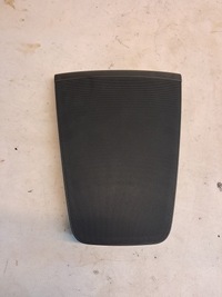 фото thumb №1, Заглушка накладка панелі volvo xc60 ii 31417771