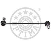 фото thumb №1, Optimal з'єднувач стабілізатора opel insignia