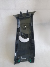 фото thumb №5, Hyundai kona защита стойка среднего левая