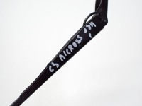 фото thumb №8, Рычаг щетка дворники левая europa 39079979 citroen c3 aircross 18r