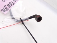 фото thumb №3, Renault master ii 03-10 2.5 dci шланг топлива