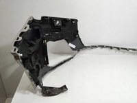 фото thumb №11, Audi q7 ii 4m s-line lift бампер передний перед 4m0807437s