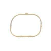 Ущільнювальне кільце колектор впускний renault 1.4-1.6-1.8 16v оригінальний номер 8200275057 Зі Шроту, фото thumb