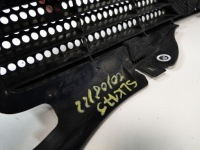 фото thumb №10, Mercedes решётка радиатора решётка радиатора радиатора amg slk r170 170 przed liftem