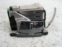 фото thumb №5, Bmw 5 e60 e61 дисплей head up hud 6949088