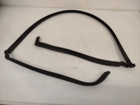 фото thumb №1, Прокладка капот mini cooper r50