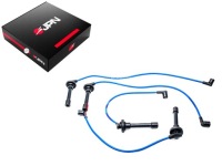 фото thumb №1, Провода зажигания jpn