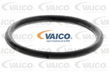 ТРУБКА СИСТЕМЫ ОХЛАЖДЕНИЯ FEBI VW 1.6-2.0 PO
