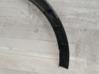 фото thumb №9, Audi q4 e-tron 89a молдинг накладка крыла правый задняя 89a853818e