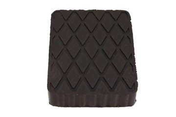 ПОДЪЕМНАЯ ПОДУШКА ДЛЯ МАСТЕРСКОЙ TEDGUM 16X12X4CM