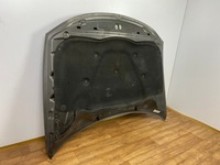 фото thumb №7, Капот кришка двигуна замінник dodge charger 2015+ usa