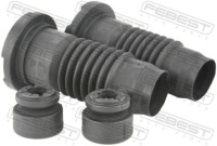 фото thumb №2, Febest mzshb-ghf-kit набор защиты пылезащитный, амортизатор