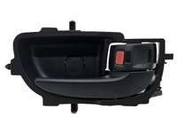 фото thumb №1, Ручка дверь внутренняя правый перед toyota auris aygo corolla