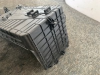 Opel crossland x 1.2 thp корпус основание аккумулятор оригинал европа Оригинал, фото thumb