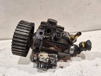 фото thumb №1, Насос впрыскивающий bosch 0445010185 opel vectra c 1.9 cdti 04-