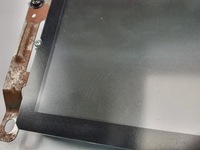 фото thumb №2, Дисплей навигации renault koleos i 28091jy000