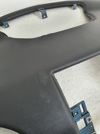 фото thumb №5, Панель приладів приладова консоль citroen c4 i europa