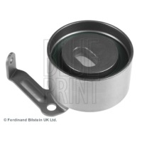 фото thumb №1, Ролик натягувача розподільного валу honda legend iii 96-04