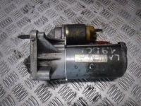 фото thumb №3, Стартер renault laguna ii 1.9 dci