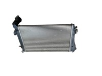 фото thumb №1, Інтеркулер volkswagen caddy 0281002399
