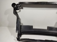 фото thumb №12, Mercedes ml w164 3.0 кермо повітря 1645000116