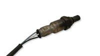 фото thumb №6, Honda cr-v iv 13-15 2,0 бензин лямбда-зонд 79000 r20a9