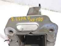 фото thumb №2, Зона деформації правий перед mv190 renault espace iv