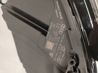 фото thumb №12, Audi a5 8w6 sm matrix led комплект лампа 8w6941035, 8w6941036