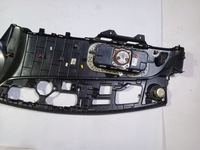 фото thumb №9, Панель роздавальна консоль подушка безпеки подушка chevrolet camaro 2016+