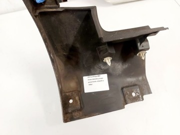 фото thumb №8, Ford kuga mk1 планка крила права перед 8v41-s16d238-a