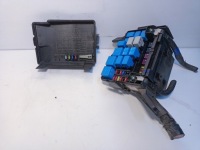 фото thumb №3, Kia venga hyundai ix20 корпус коробка запобіжників 2009-