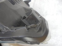 фото thumb №8, Full led правый лампа правая ford ranger raptor vi 6 n1wb-13e014-ed eu slask