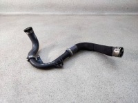 фото thumb №1, Труба wąż шланг інтеркулер 3100001956 dacia sandero ii 1.0 tce renault