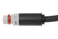 фото thumb №3, Датчик скорости abs iveco daily iii iv 2000-2014