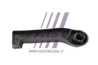 фото thumb №3, Ручка внутренняя do opel movano b 2.3