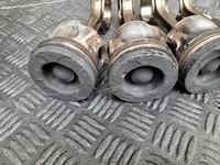 фото thumb №7, Поршень шатун ssangyong tivoli xlv 1.6 d e-xdi