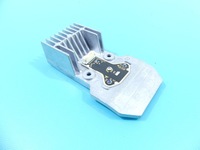 фото thumb №1, Блок управления модуль лампы led skoda octavia iii