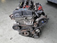 фото thumb №1, Двигатель kia hyundai 2.0 16v g4kd sportage iii tucson ix35