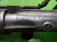 Audi a2 рулевая рейка magiel трансмиссия рулевая датчик 0230080053001 с Разборки, фото thumb