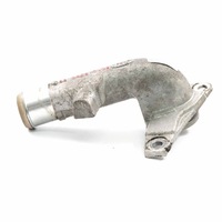 фото thumb №9, Патрубок дроти 6c1q8250bb transit 11- 2.2 euro 5