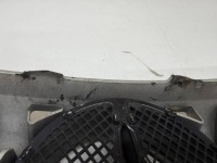 фото thumb №9, Решётка радиатора радиатора решётка радиатора перед mercedes-benz ml amg w164 a1648801085