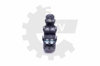 фото thumb №1, Панель керування скла skv 37skv019