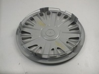 фото thumb №5, Lodgy колпак колпачок крышка 15" oryg