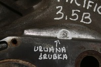 фото thumb №5, Корпус розподільного валу 04792688ab pacifica i 3.5 3.8 b