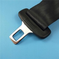 фото thumb №12, Універсальний 3-punktowy pas безпеки