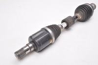 фото thumb №1, Mini f55 f56 привідний вал ліва короткий 8607269