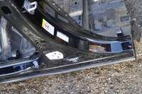 фото thumb №6, Блок двигуна b лівий lub правий поріг byd ущільнювач u 25r