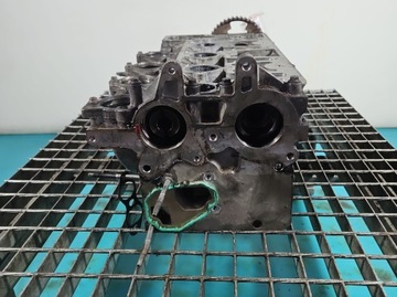 фото thumb №12, Головка ford mondeo mk4 9688418110 2.0 tdci 140km