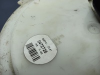 Chrysler pacifica 1 3.5 b насос топливная система измерительный 04809616aa 0472728 Киев, фото thumb