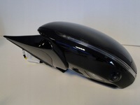 фото thumb №12, Mercedes дзеркало ліва 19 pin камера фотохромний мертва зона e klasa w214 214